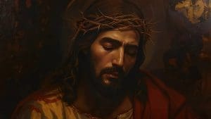 Why “Good Friday” Is Actually Unbiblical