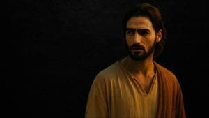 The Deity of Jesus Christ