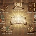 7 Pitfalls of Scripture Interpretation