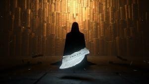 7 Critical Scripture Interpretation Pitfalls – Part 1 of 4
